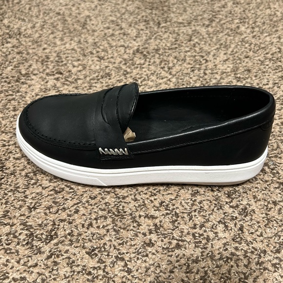 BOARDWALK PENNY LOAFER - Picture 10 of 13